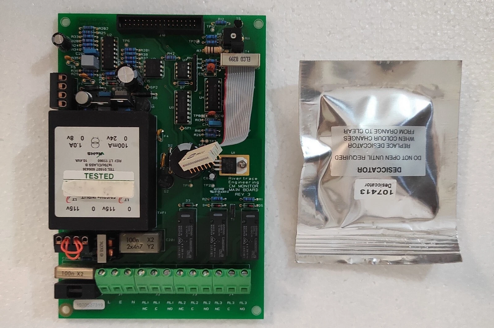 admin/uploads/uploads/RIVERTRACE ENGINEERING 1070537319 CM MONITOR_1.webp